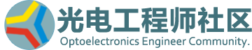 光电科技资讯与展览会议