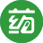 医药产品库