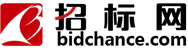 工程项目信息
