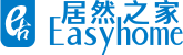 居然承诺