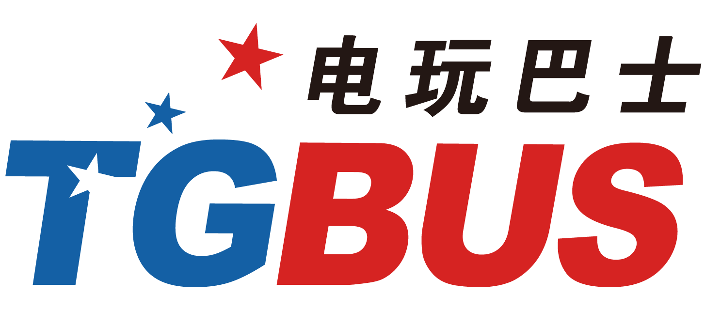 PS4中文网,PS4国行价格,PS4游戏