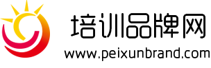濮阳培训机构