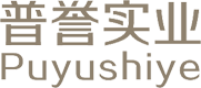 诺沃芬门业
