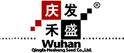 武汉庆发禾盛农业发展有限公司