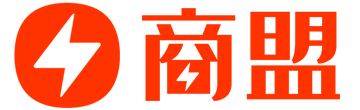 庆邦科技有限公司