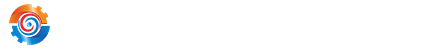 汽配港湾服务平台