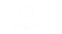 沁州黄小米