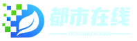 都市在线网