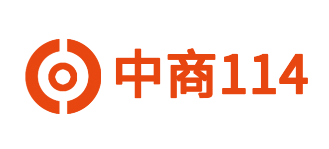 射频隔离器