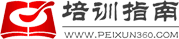 日语学校