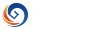 财经日历