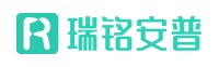 北京瑞铭安普