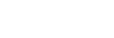厦门劳力士官方服务中心