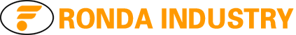 Metal