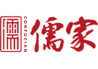 儒家地产【网站】