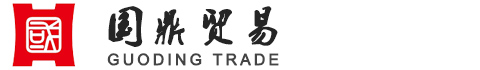 汝阳费希尔调压器减压阀