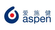 爱施健（广东）制药有限公司