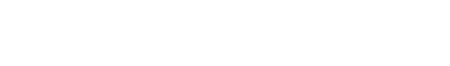 南充万佳净有害生物防治有限公司