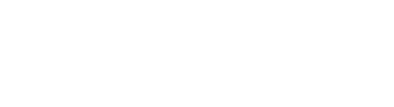 山东SEO优化公司