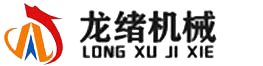 挖坑机
