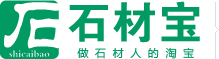 皇室玫瑰