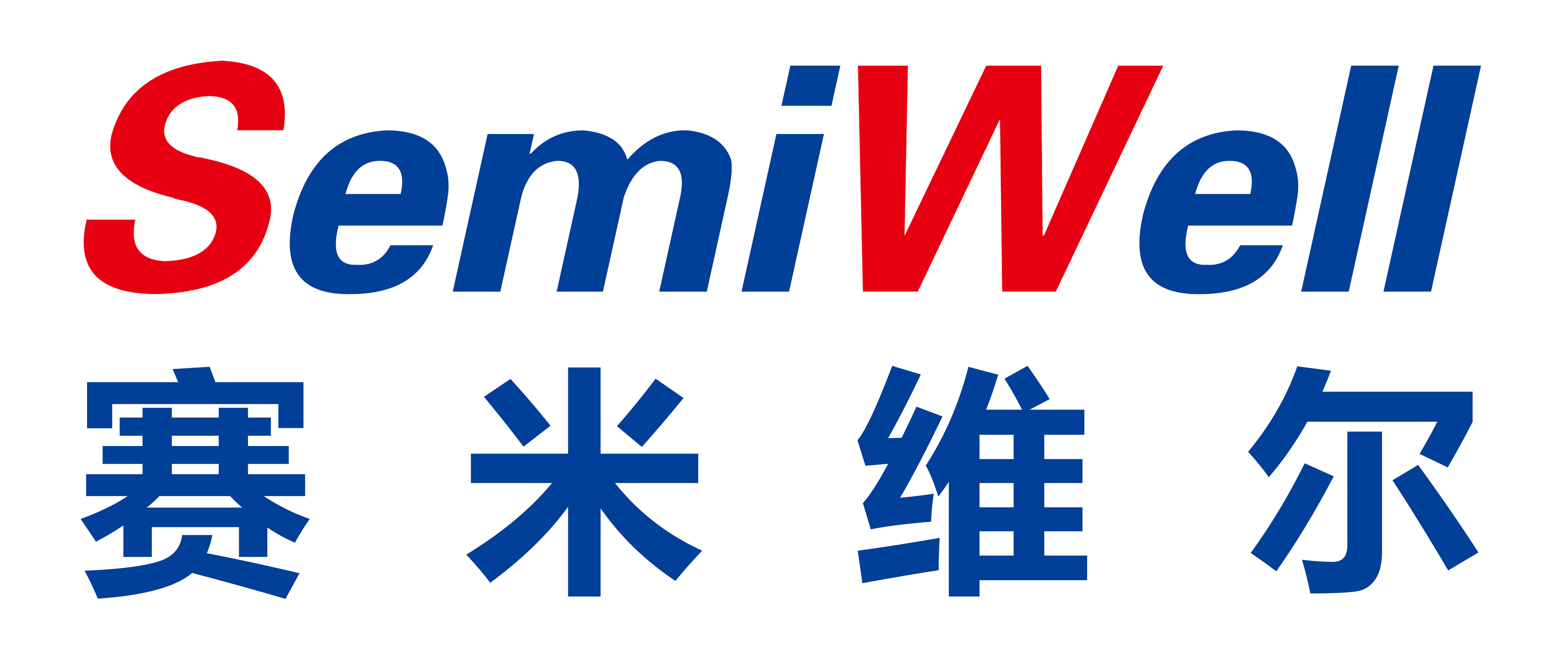苏州赛米维尔智能装备有限公司