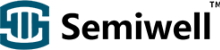 Semiwell
