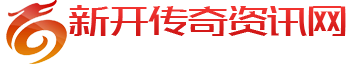 变态传奇私服