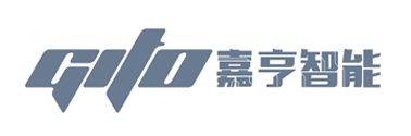 苏州市嘉亨智能装备有限公司