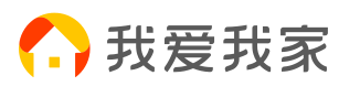 上海房产网