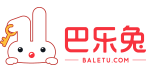 巴乐兔租房