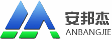 山东科研设备,理化分析仪器,山东物性分析仪器,试验耗材,千斗工业设备（苏州）有限公司