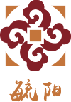 上海毓阳投资发展有限公司