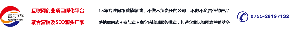 上海seo优化