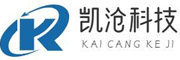 商洛热浸塑钢管厂家,商洛热浸塑穿线钢管,商洛电力用热浸塑钢管