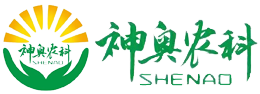 哈尔滨市神奥农业科技开发有限公司
