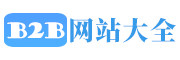 沈阳区号多少？024是哪里的区号