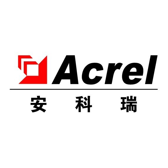 三相电能表