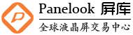 镇江通盈电子有限公司