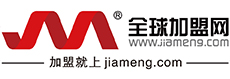 手表加盟