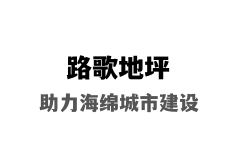 双鸭山胶粘石地坪