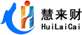 四平抖音SEO优化