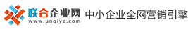 灯光音响租赁/活动执行推广/**制作/场地租赁/演艺人员招聘