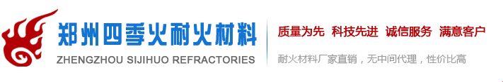 白刚玉和棕刚玉哪个好