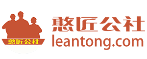 三门峡安防监控