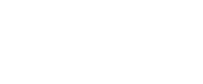 北京失眠医院排名