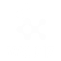 软奕信息技术