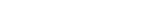 房坐标官网