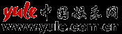 明星频道