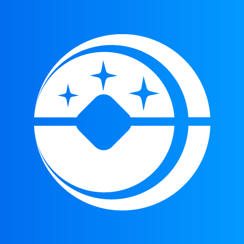 安徽星空云尚科技有限公司